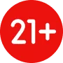 Fast Access Icon