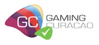 Secure Gaming Icon