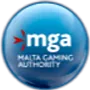 Types of Cookies Nustar Online Gaming Uses