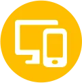 Nustar Payment Methods and Customer Support